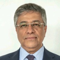 Khalid Ali