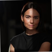 Joanna Kuwik