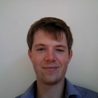 Jeroen Cornil
