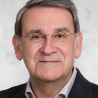 Didac Mauricio