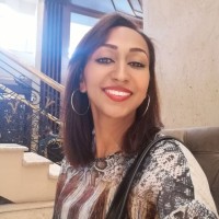 Nourhan Abdelmutti