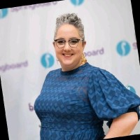 Sarah Hopwood