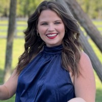 Rachel Ryan
