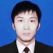 Yao Tang