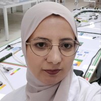 Imen Jlassi
