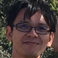 Daisuke Sugimura