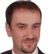 Robert Kapturski
