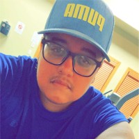 Rudy Mendoza