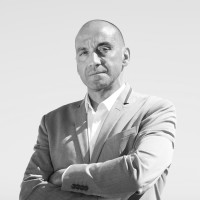 Francisco Cañete Menéndez