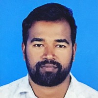 Rajesh Puthanpura
