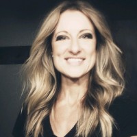 Nichole Borck