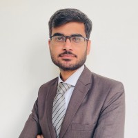 Muhammad Abdullah