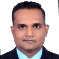 W.M.S.S Weerakoon
