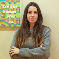 Elena Martín