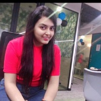 Sheetal Sharma