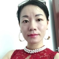 李志玲