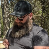 Kyle Smith