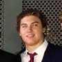 Mason Koenig