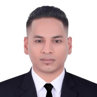 Abhishek Sawant