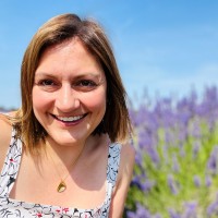 Katerina Hale Cpa