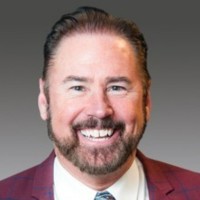 Mike Trabert, Cpa, Cva, Cmap, Cepa, Cmaa, Cbec