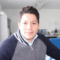Erick Barrera