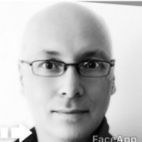 Paul Jillins