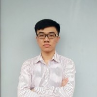 Chính Công