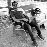Chandan Kumar