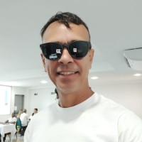 Carlos Leiroz