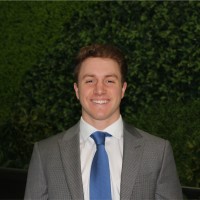 Nicholas Corso