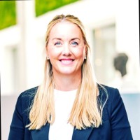 Siri Frang Riise