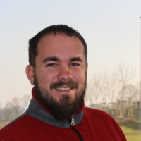 Ludovic Joubel