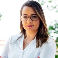 Giovana G.