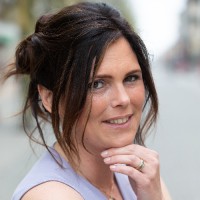 Chatrine Jonsson