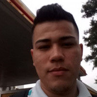 Luis jose