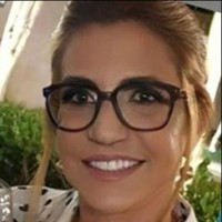 Mirza Eloisa Faiad