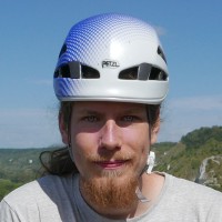 Ruben De Clercq