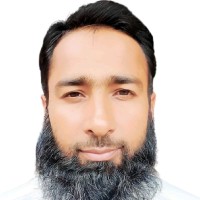Dost Muhammad