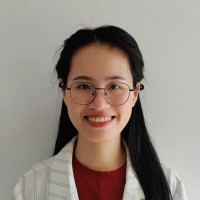 Mai Truong