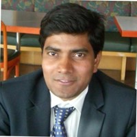 Vinod Narayankar