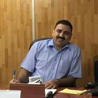 Wael Hamdy