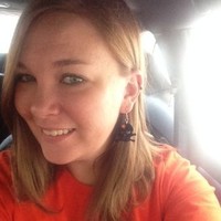Malorie Moran