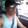Elizeu Silva