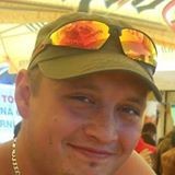 Pavel Slavíček