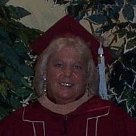Barbara Power