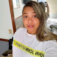 Sande Costa
