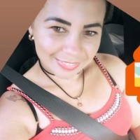 Aurilene Aquno