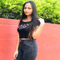 Samrudhi Kadam