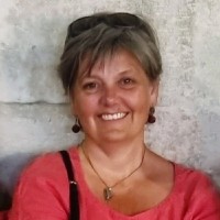 Åse Hanne Kristensen
